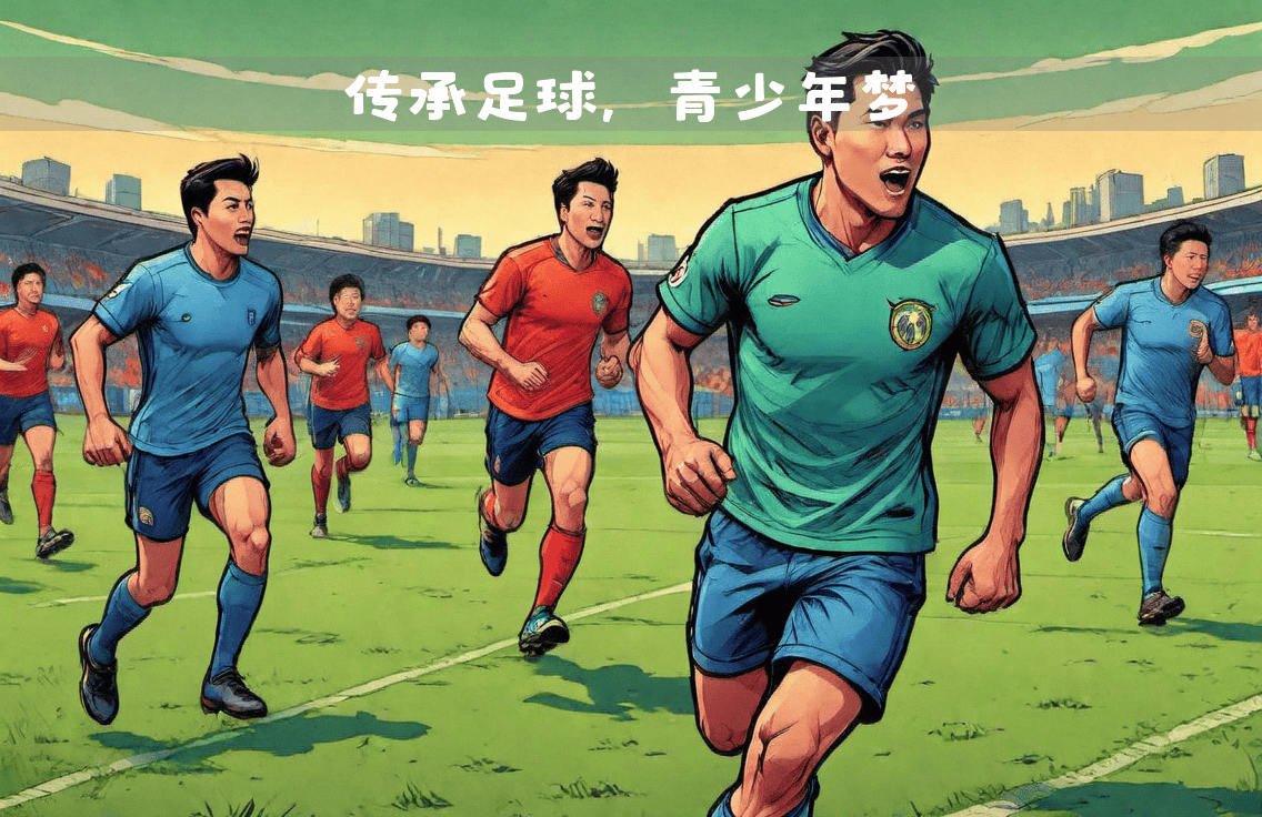 国内足球赛事精彩纷呈，体育风暴激情上演