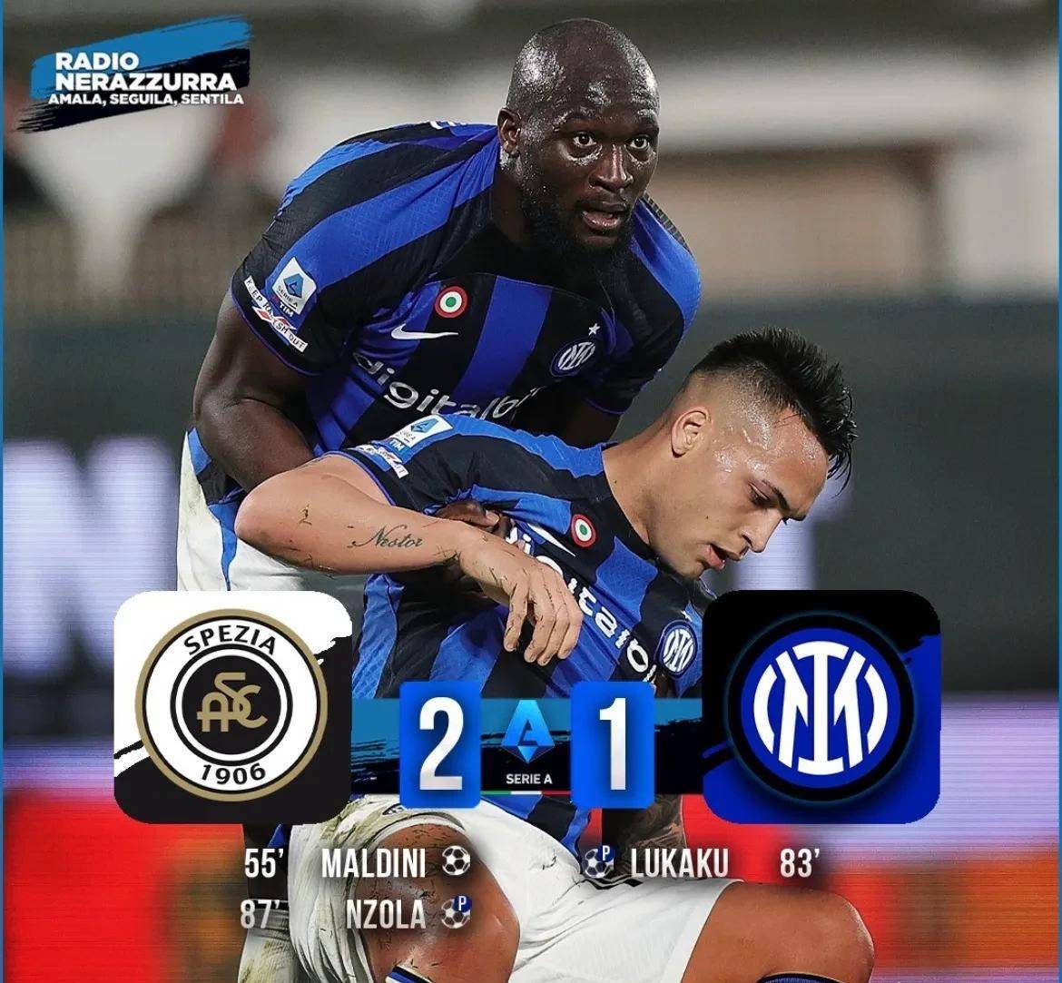 浙江队灰溜溜败北,需调整状态 浙江队灰溜溜败北,需调整状态