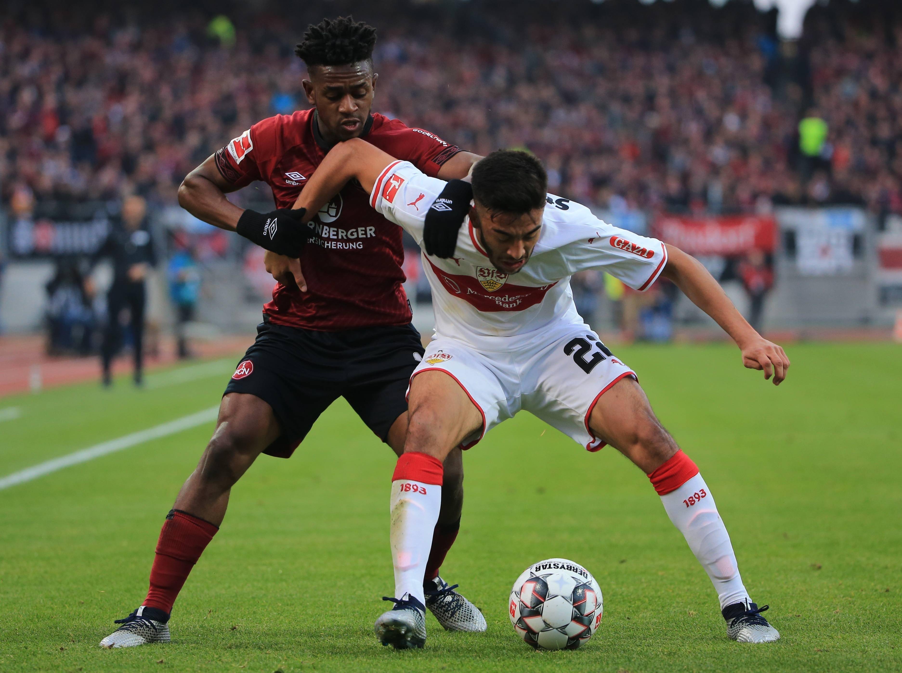 巴黎圣日耳曼难看的失利,风向逐渐起变 巴黎圣日耳曼难看的失利,风向逐渐起变