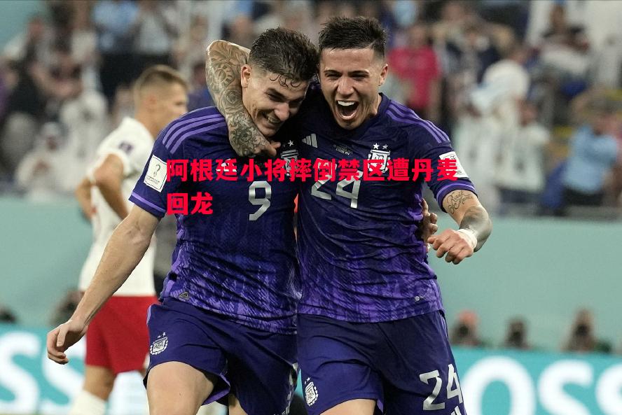 阿根廷小将摔倒禁区遭丹麦回龙