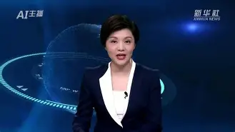 阿鲁巴超级联赛热度不减，强队崭露头角
