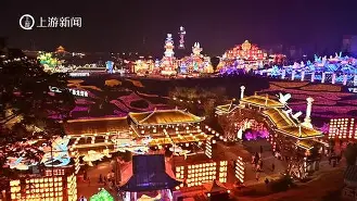 阿鲁巴超级联赛热度不减，强队崭露头角