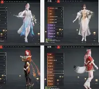 韦斯卡瑟瑟发抖，陨星红冠再戴新生头盔