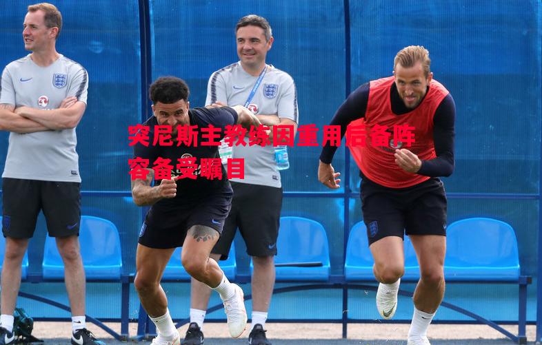突尼斯主教练因重用后备阵容备受瞩目