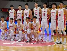 亚洲杯篮球赛:黎巴嫩队惊险取胜中国台北队,挺进四强 亚洲杯篮球赛:黎巴嫩队惊险取胜中国台北队,挺进四强