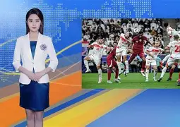 亚洲杯篮球赛:黎巴嫩队惊险取胜中国台北队,挺进四强 亚洲杯篮球赛:黎巴嫩队惊险取胜中国台北队,挺进四强