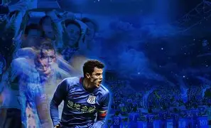 克什米拉欲在客场扳回失利,备战艰巨 克什米拉欲在客场扳回失利,备战艰巨