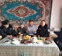 克什米拉欲在客场扳回失利,备战艰巨 克什米拉欲在客场扳回失利,备战艰巨