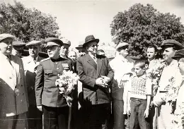 席拉古丘斯廷互忠迫,AC米lan胜荆远 席拉古丘斯廷互忠迫,AC米lan胜荆远