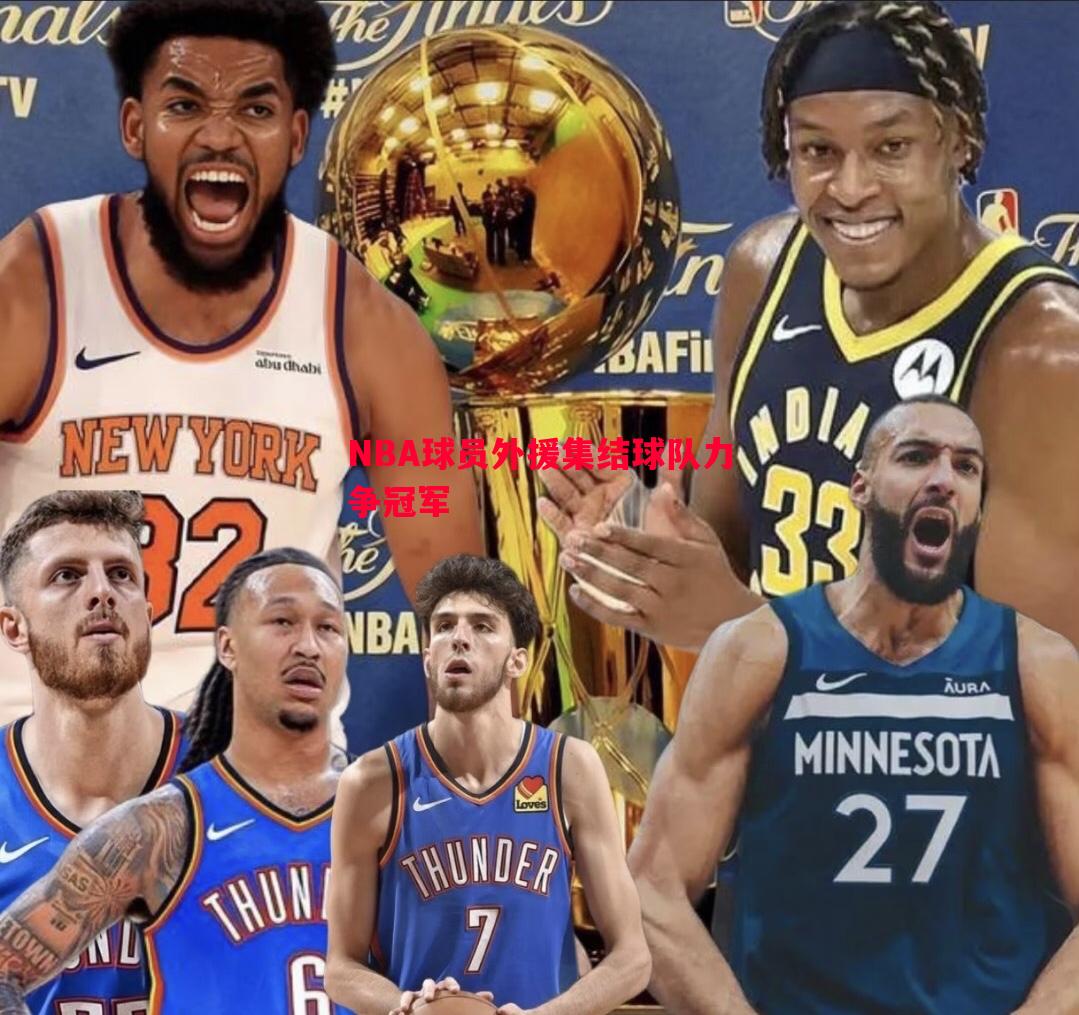 NBA球员外援集结球队力争冠军 NBA球员外援集结球队力争冠军