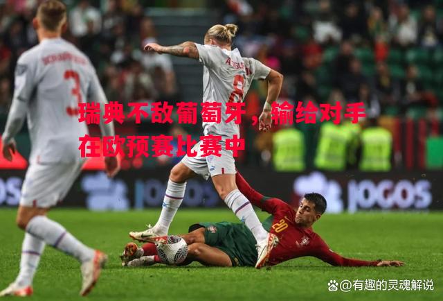 瑞典不敌葡萄牙,输给对手在欧预赛比赛中 瑞典不敌葡萄牙,输给对手在欧预赛比赛中