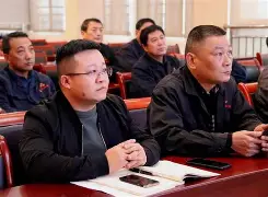 芜湖弘丰连败不胜,战绩每况愈下 芜湖弘丰连败不胜,战绩每况愈下