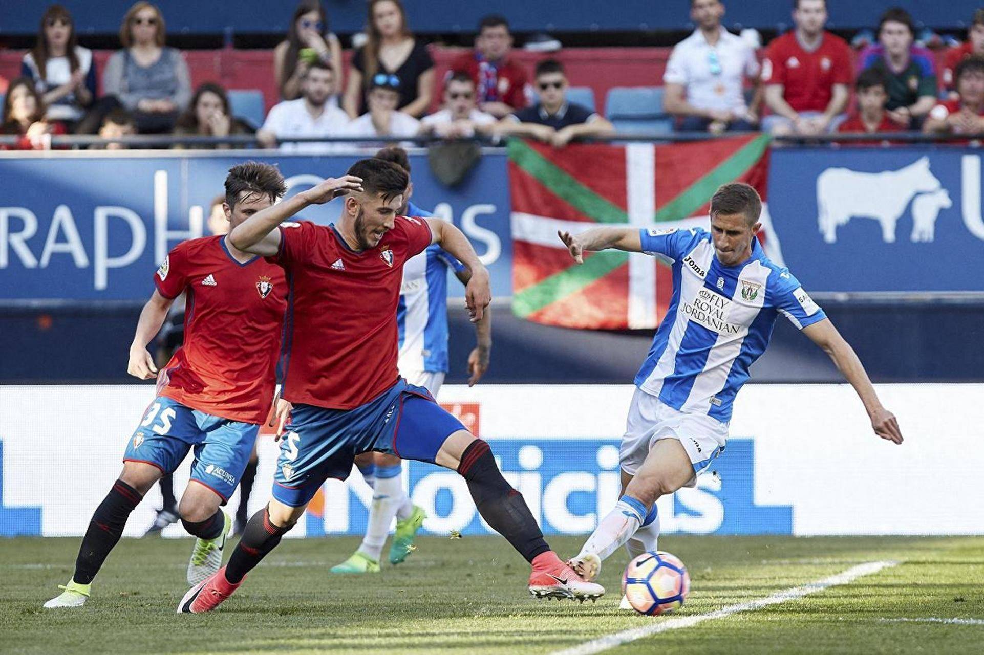 塞尔塔首发主力接连受伤，主帅头痛无解