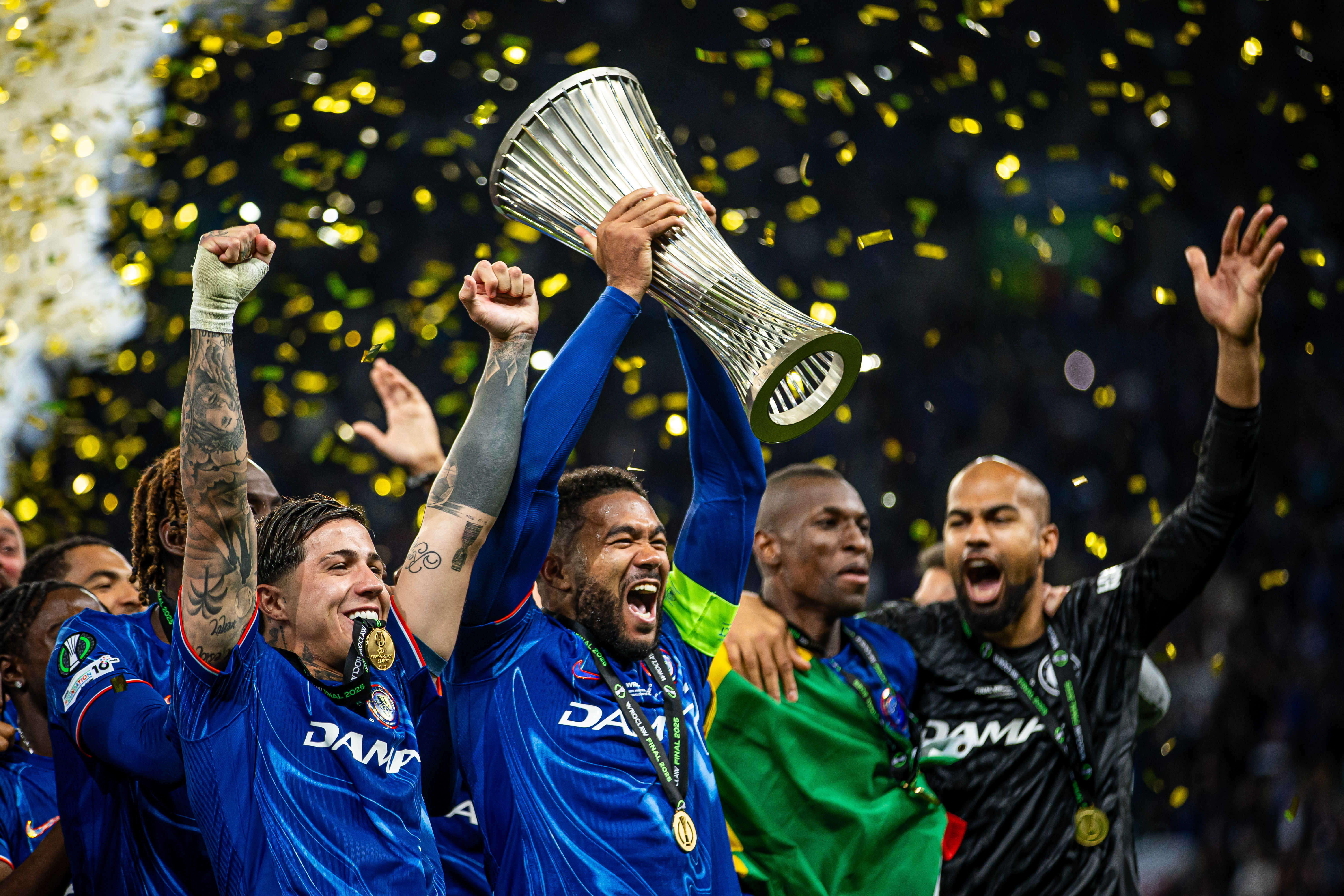 切尔西主场击败伯恩利，稳住前哨