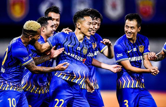 高举高打！双塔组合霸气出击