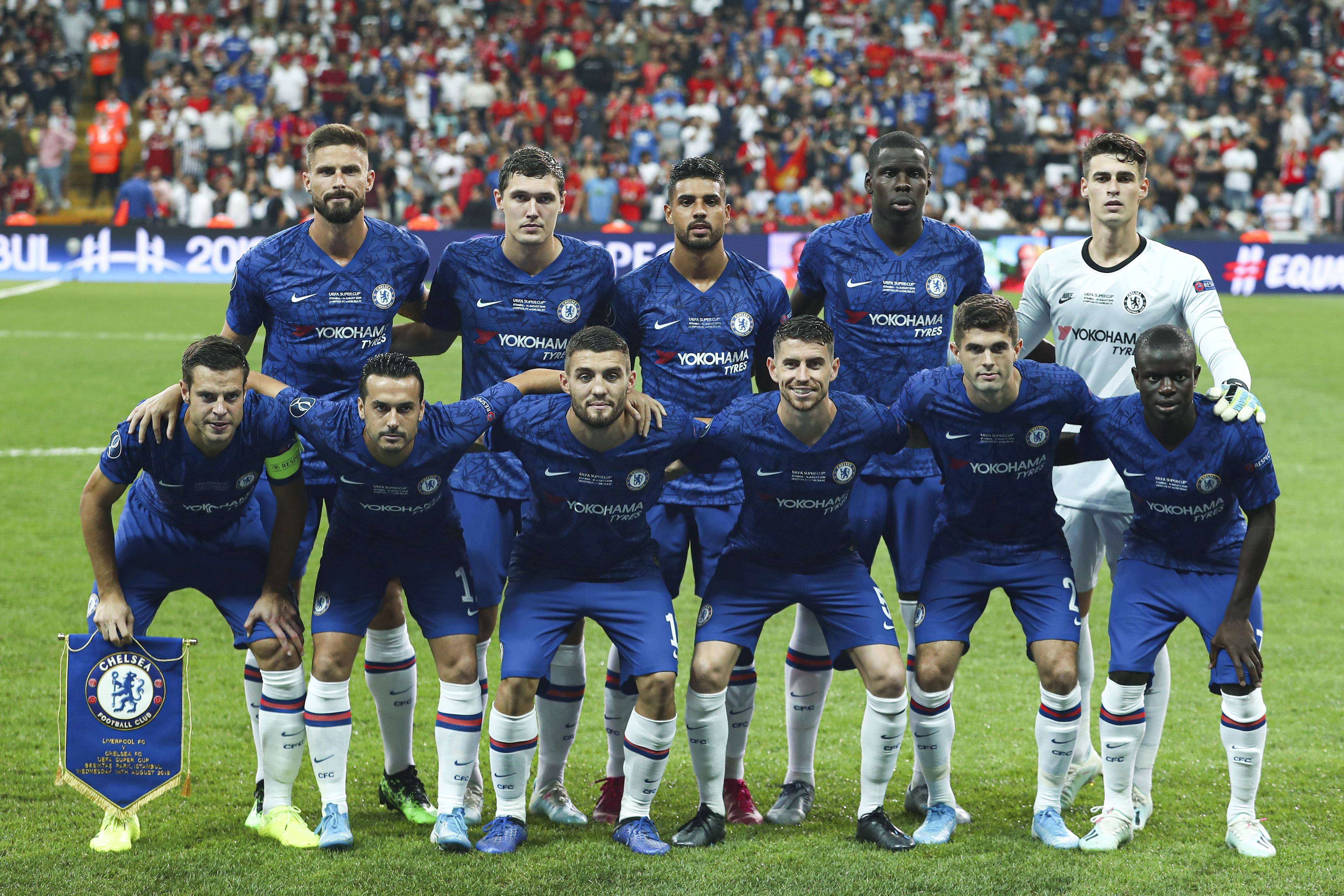 利物浦客场逼平阿森纳，稳坐积分榜榜首