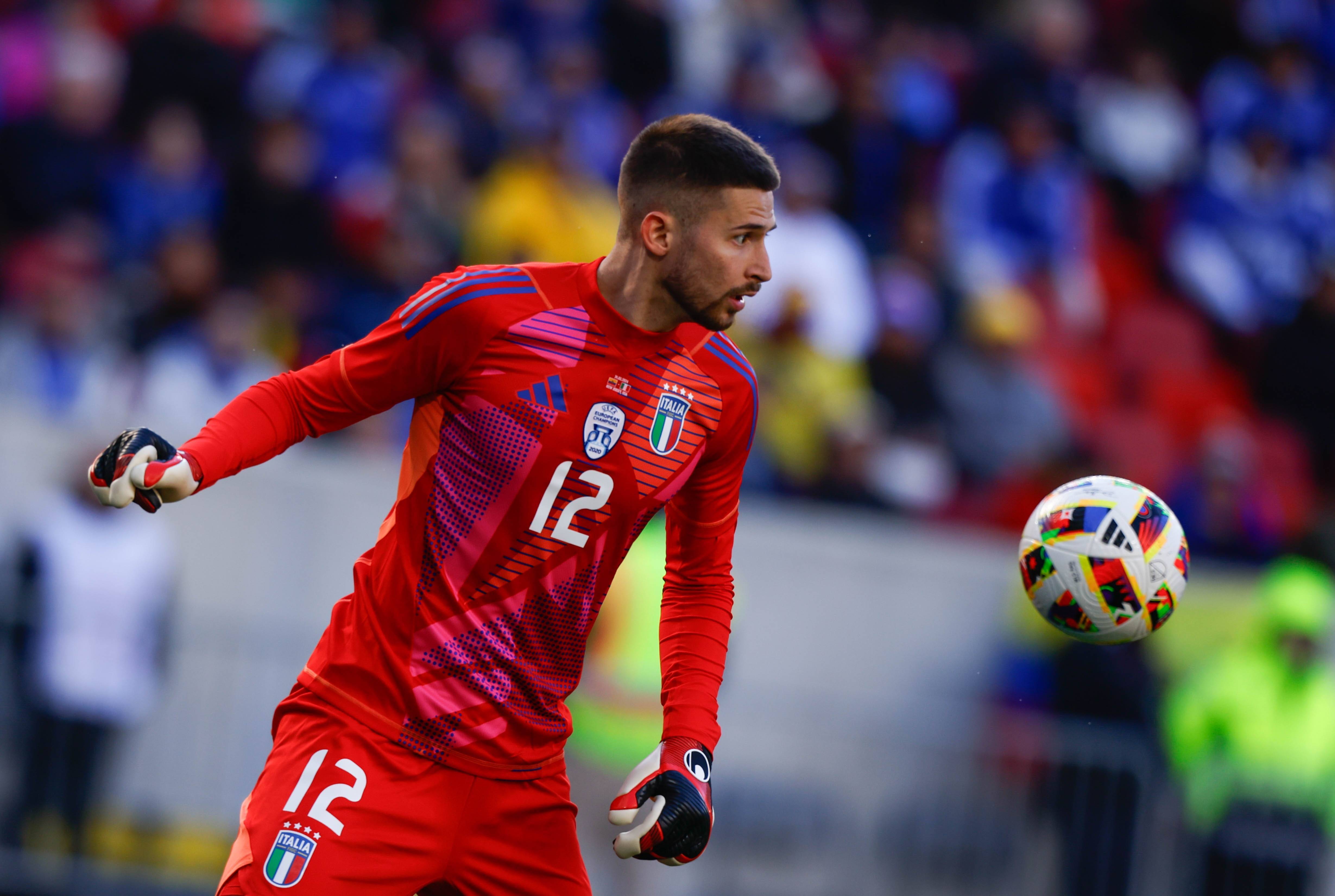 热刺前场进攻火力强劲,有望在接下来的比赛中再度获胜 热刺前场进攻火力强劲,有望在接下来的比赛中再度获胜