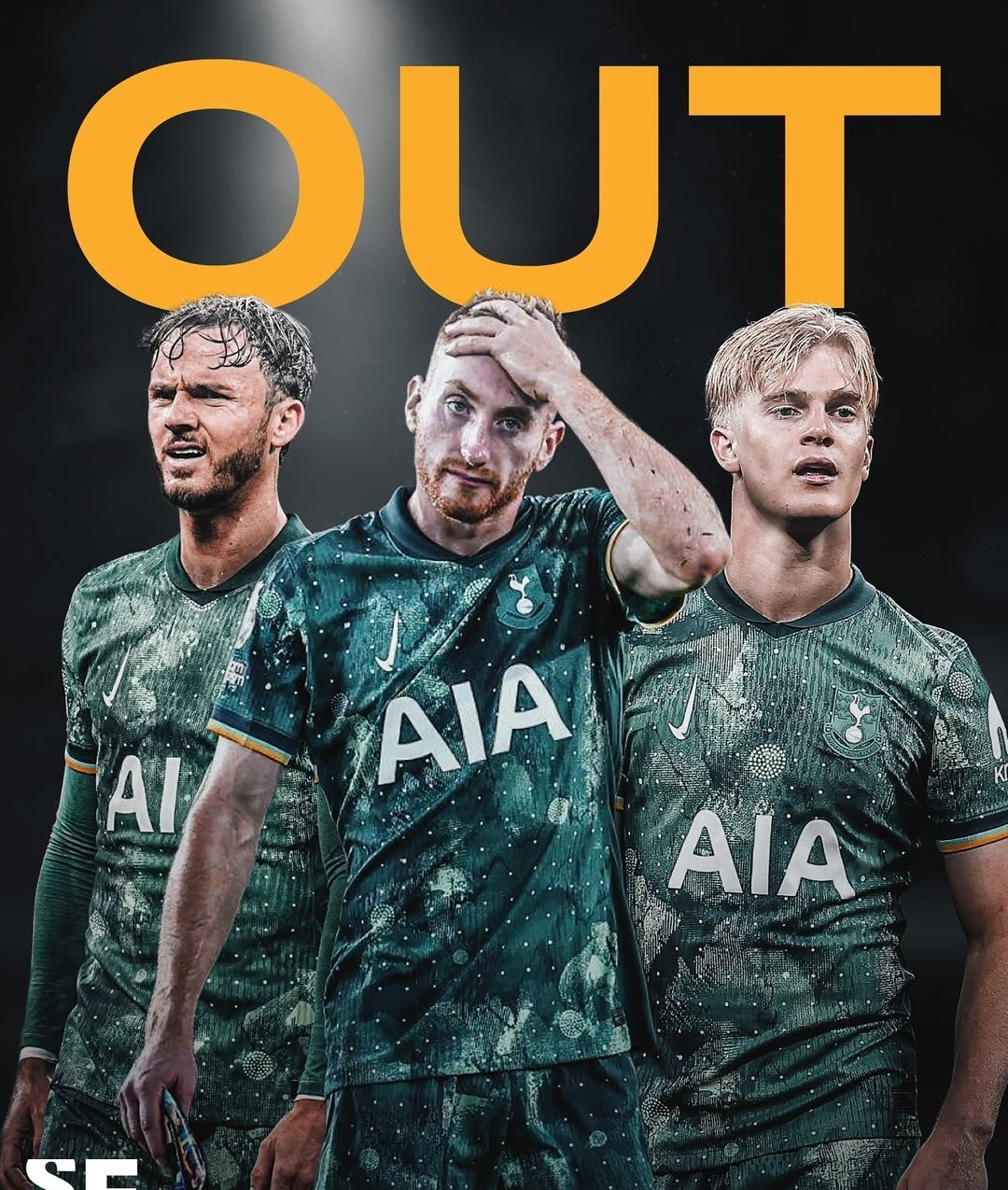 热刺前场进攻火力强劲,有望在接下来的比赛中再度获胜 热刺前场进攻火力强劲,有望在接下来的比赛中再度获胜