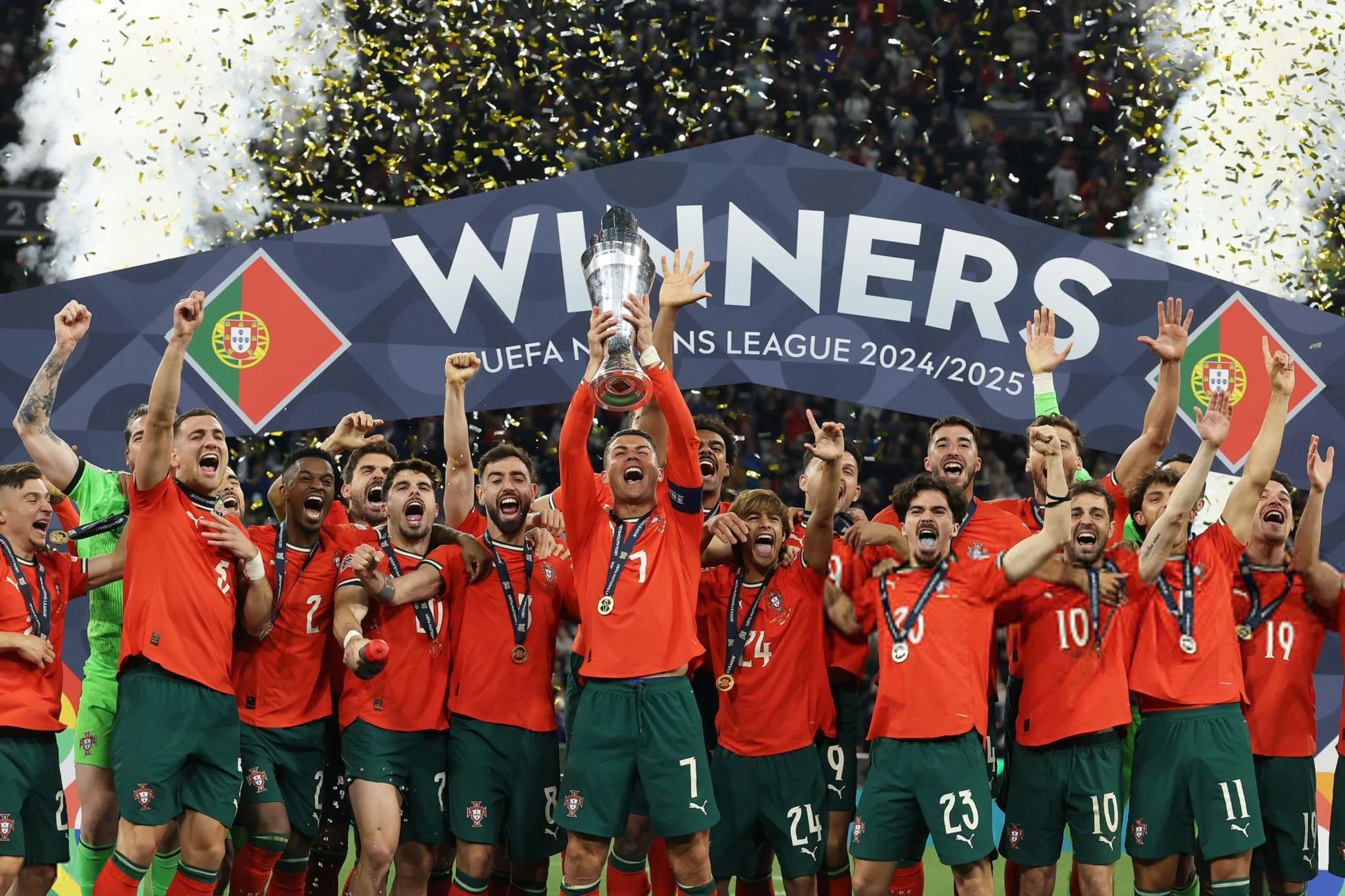 欧洲杯决赛阵容曝光,强队实力强劲 欧洲杯决赛阵容曝光,强队实力强劲