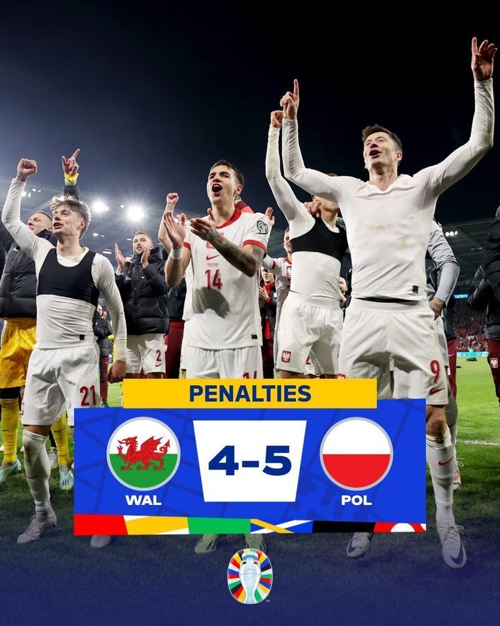 欧洲杯决赛阵容曝光,强队实力强劲 欧洲杯决赛阵容曝光,强队实力强劲