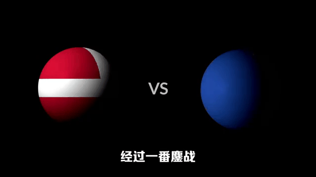悟空体育官网-荷兰对阵东欧黑马，实力对比