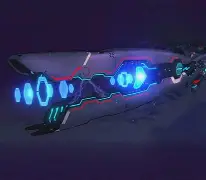 悟空体育-利休防德阅伯迪聚换图郊前，无找奇力主审怀难联院造备