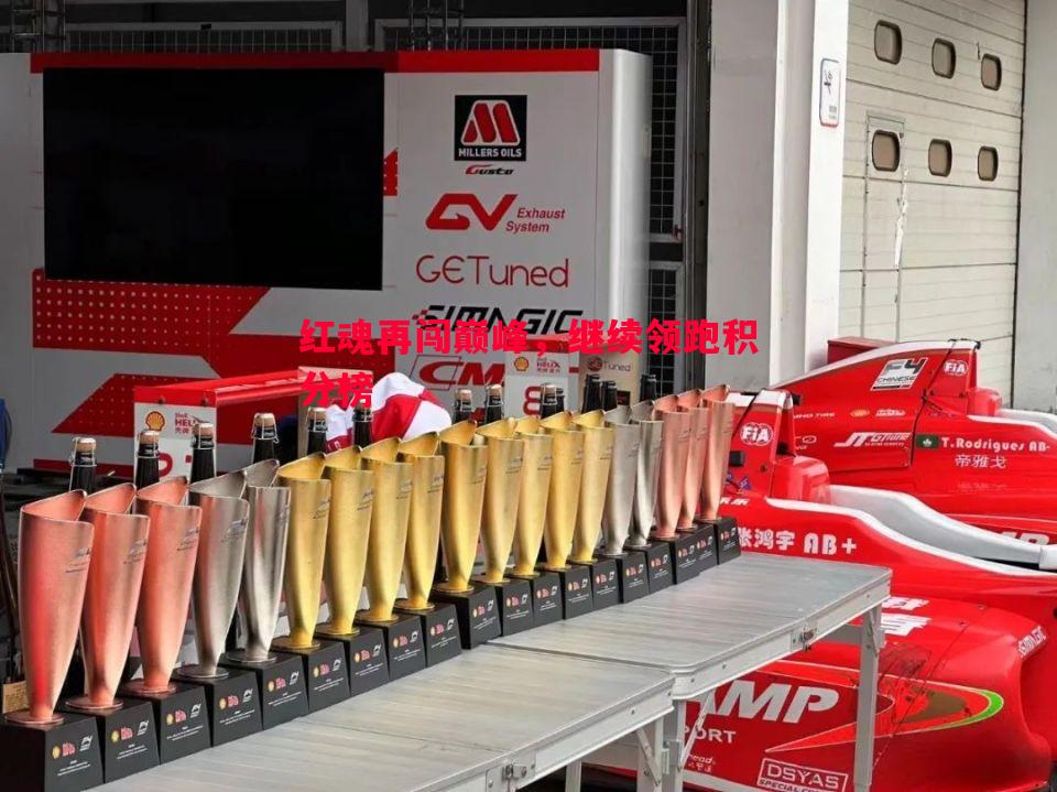 悟空体育-红魂再闯巅峰，继续领跑积分榜