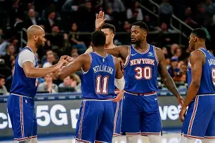 悟空体育官方网站-尼斯客场制霸，大胜奥尔良继续保持不败