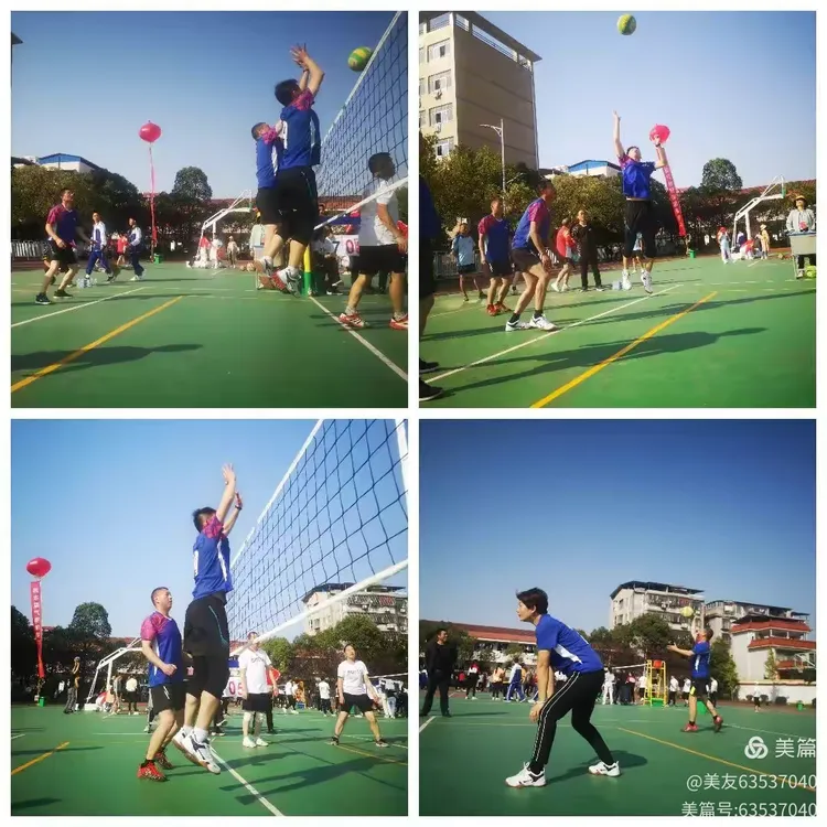 悟空体育官方网站-赛季开幕战紧凑激烈，尽展英姿