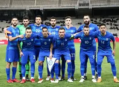 悟空体育官网-希腊队抢分能力突出士气正鼓