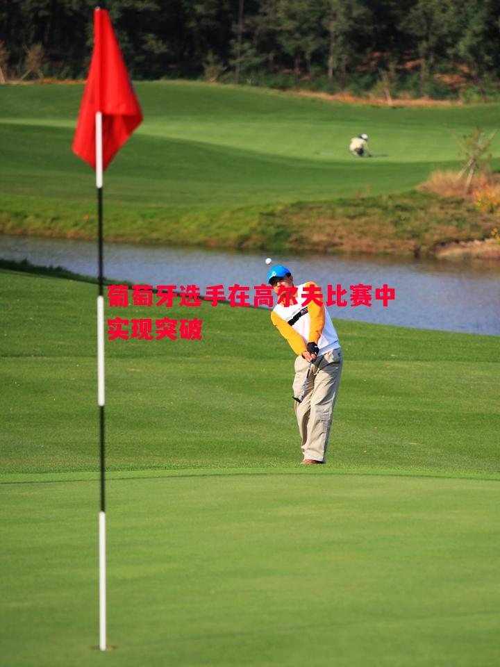 悟空体育-葡萄牙选手在高尔夫比赛中实现突破
