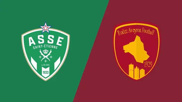 悟空体育官网-热那亚平局，保住一分