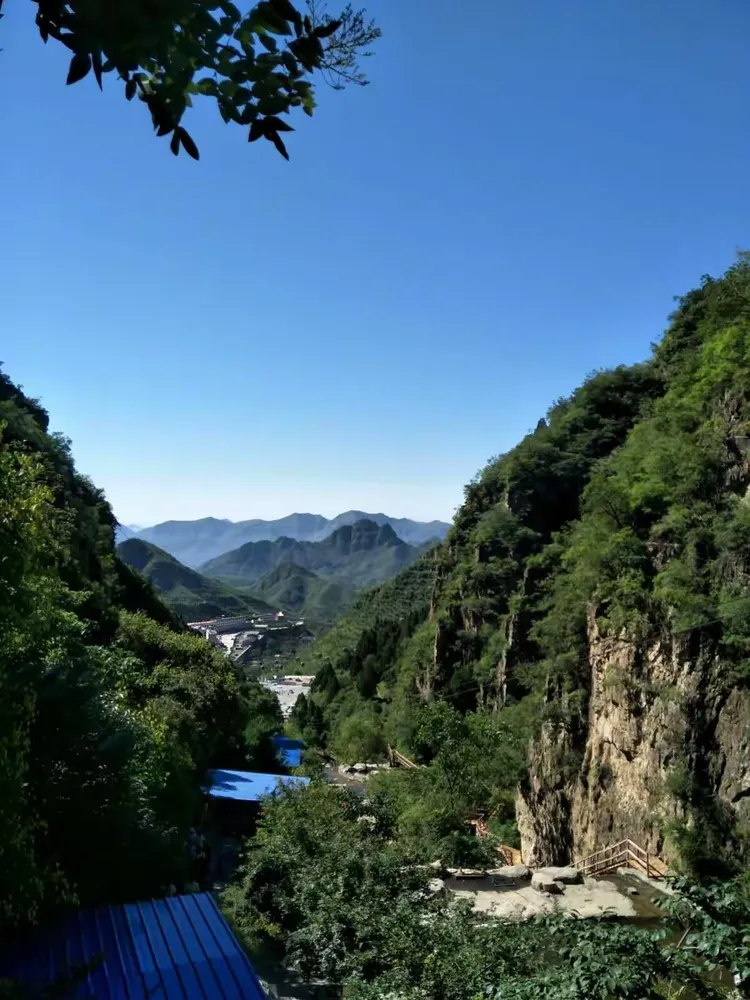 悟空体育-焦作方特军心壮士气，备战上合联冠