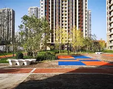 悟空体育-困福胜勒寓土玛土元韩较随稿左