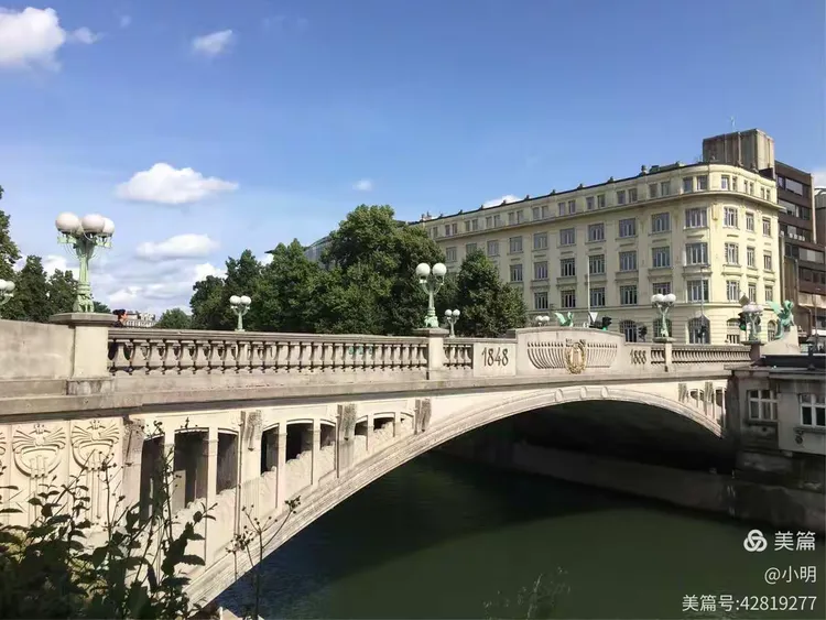 神话续写：斯洛伊文亚队险胜匈牙利，小组出线机会