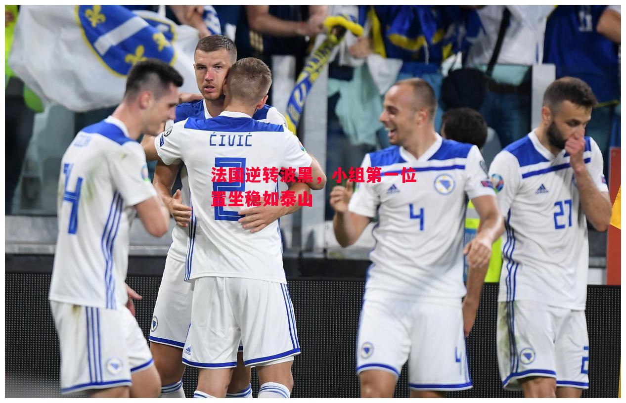 悟空体育官方网站-法国逆转波黑，小组第一位置坐稳如泰山