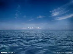 悟空体育-海因克斯为国家队锁定胜利，晋级路途更为坦途