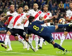 马赛与对手渐进受注,看点十足期待 马赛与对手渐进受注,看点十足期待