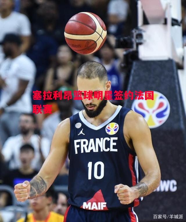 塞拉利昂篮球明星签约法国联赛 塞拉利昂篮球明星签约法国联赛