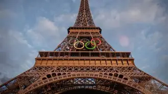 卡利亚里小将崭露头角,成为新希望 卡利亚里小将崭露头角,成为新希望